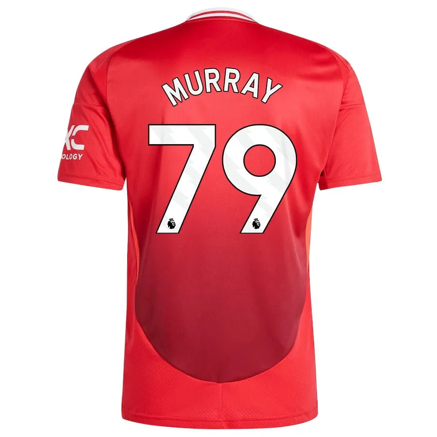 Sam-Murray-Manchester-United-2024-25-Home-Jersey.webp