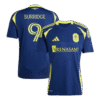 Sam-Surridge-Nashville-SC-2025-Away-Jersey.png