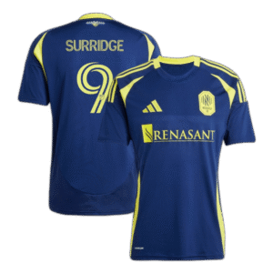 Sam-Surridge-Nashville-SC-2025-Away-Jersey.png