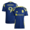Sam-Surridge-Nashville-SC-2025-Away-Jersey.png
