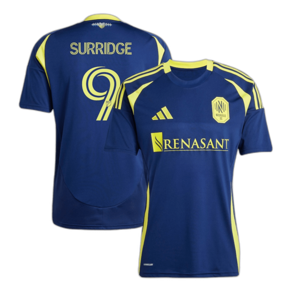 Sam-Surridge-Nashville-SC-2025-Away-Jersey.png