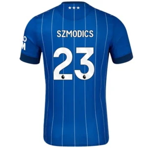 Sammie-Szmodics-Ipswich-Town-2024-25-Home-Jersey.webp