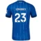 Sammie-Szmodics-Ipswich-Town-2024-25-Home-Jersey.webp