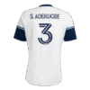 Samuel-Adekugbe-Vancouver-Whitecaps-FC-2025-Home-Jersey.png