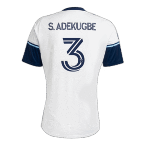 Samuel-Adekugbe-Vancouver-Whitecaps-FC-2025-Home-Jersey.png
