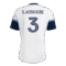 Samuel-Adekugbe-Vancouver-Whitecaps-FC-2025-Home-Jersey.png
