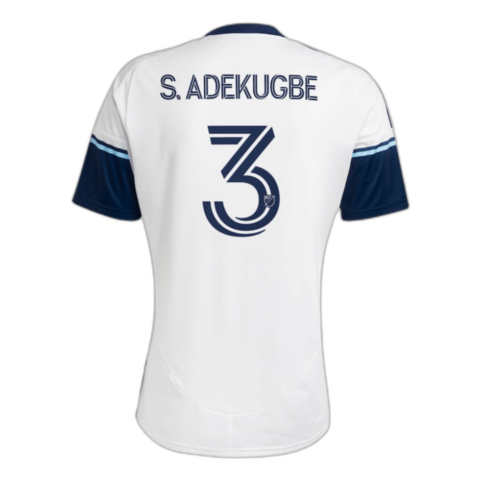Samuel-Adekugbe-Vancouver-Whitecaps-FC-2025-Home-Jersey.png
