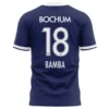 Samuel-Bamba-VfL-Bochum-2024-25-Home-Jersey.webp
