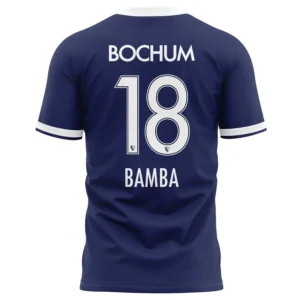 Samuel-Bamba-VfL-Bochum-2024-25-Home-Jersey.webp