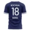 Samuel-Bamba-VfL-Bochum-2024-25-Home-Jersey.webp