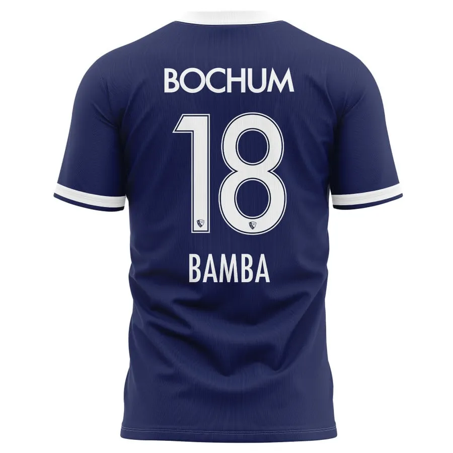 Samuel-Bamba-VfL-Bochum-2024-25-Home-Jersey.webp