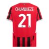 Samuel-Chukwueze-AC-Milan-2024-25-Home-Jersey.jpg