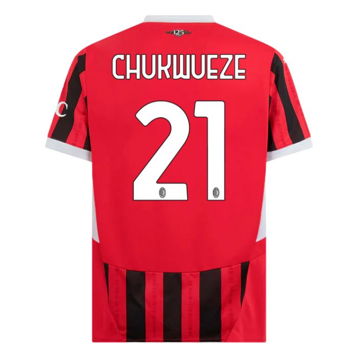 Samuel-Chukwueze-AC-Milan-2024-25-Home-Jersey.jpg