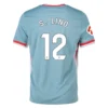 Samuel-Lino-Atletico-Madrid-2024-25-Away-Jersey.webp