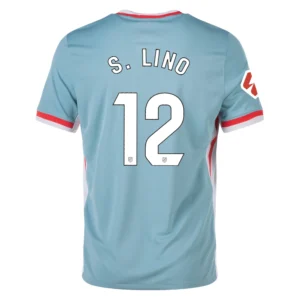Samuel-Lino-Atletico-Madrid-2024-25-Away-Jersey.webp