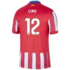 Samuel-Lino-Atletico-Madrid-2024-25-Home-Jersey.webp