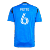 Samuel-Piette-CF-Montreal-2025-Home-Jersey.png