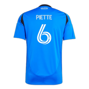 Samuel-Piette-CF-Montreal-2025-Home-Jersey.png