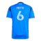 Samuel-Piette-CF-Montreal-2025-Home-Jersey.png