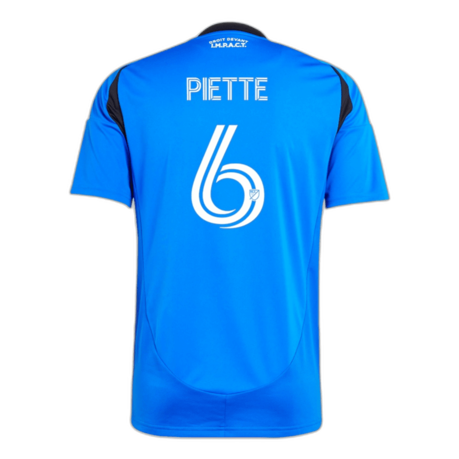 Samuel-Piette-CF-Montreal-2025-Home-Jersey.png