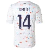 Samuel-Umtiti-Lille-FC-Away-Jersey-23-24.webp