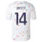 Samuel-Umtiti-Lille-FC-Away-Jersey-23-24.webp