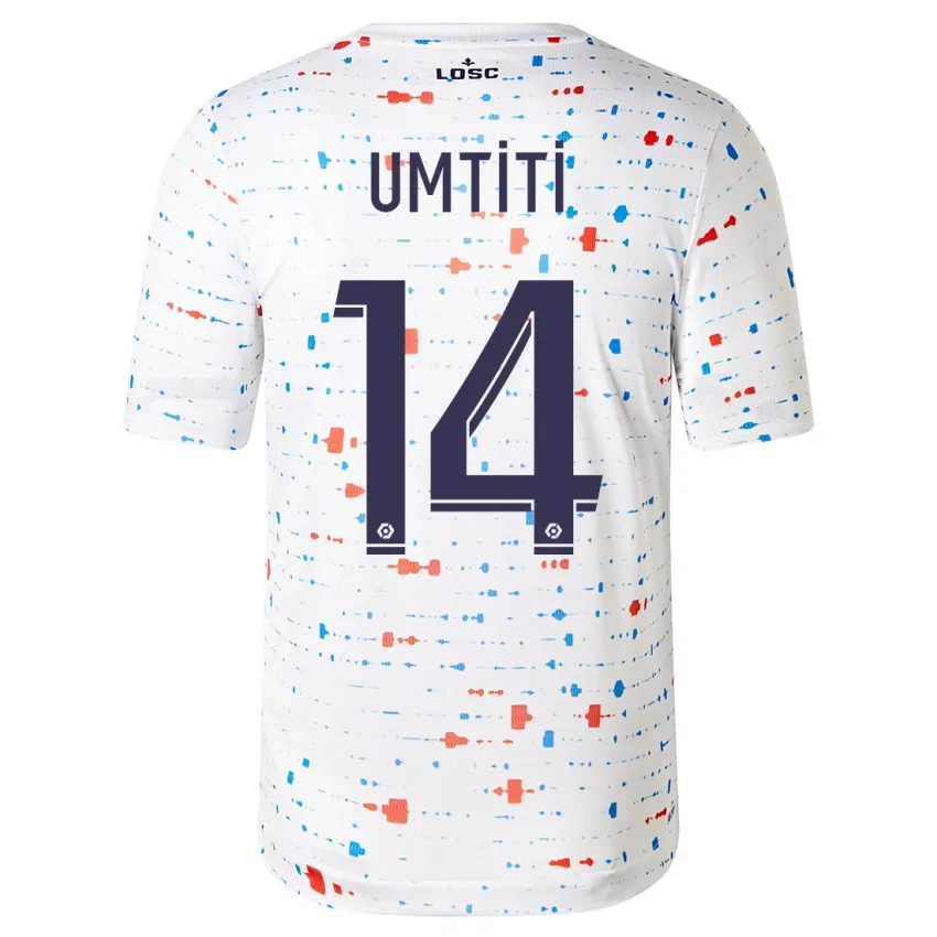 Samuel-Umtiti-Lille-FC-Away-Jersey-23-24.webp