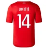 Samuel-Umtiti-Lille-FC-Home-Jersey-23-24.webp