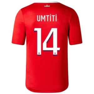 Samuel-Umtiti-Lille-FC-Home-Jersey-23-24.webp