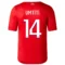 Samuel-Umtiti-Lille-FC-Home-Jersey-23-24.webp