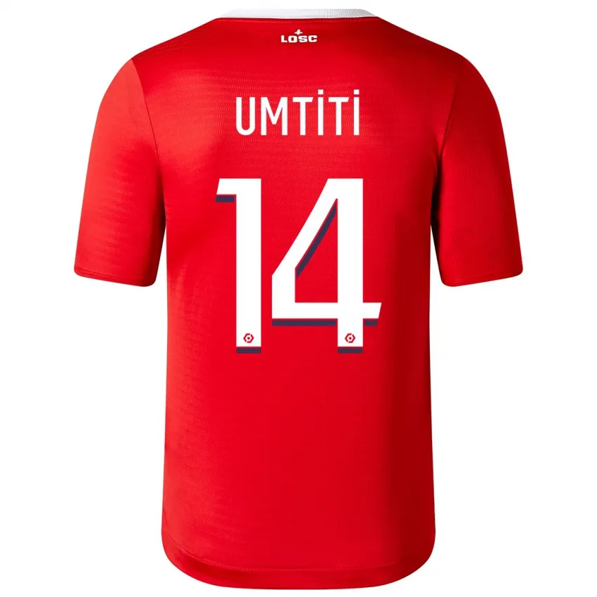 Samuel-Umtiti-Lille-FC-Home-Jersey-23-24.webp