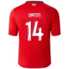 Samuel-Umtiti-Lille-OSC-2024-25-Home-Jersey.webp