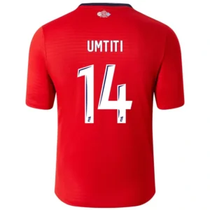 Samuel-Umtiti-Lille-OSC-2024-25-Home-Jersey.webp
