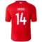 Samuel-Umtiti-Lille-OSC-2024-25-Home-Jersey.webp