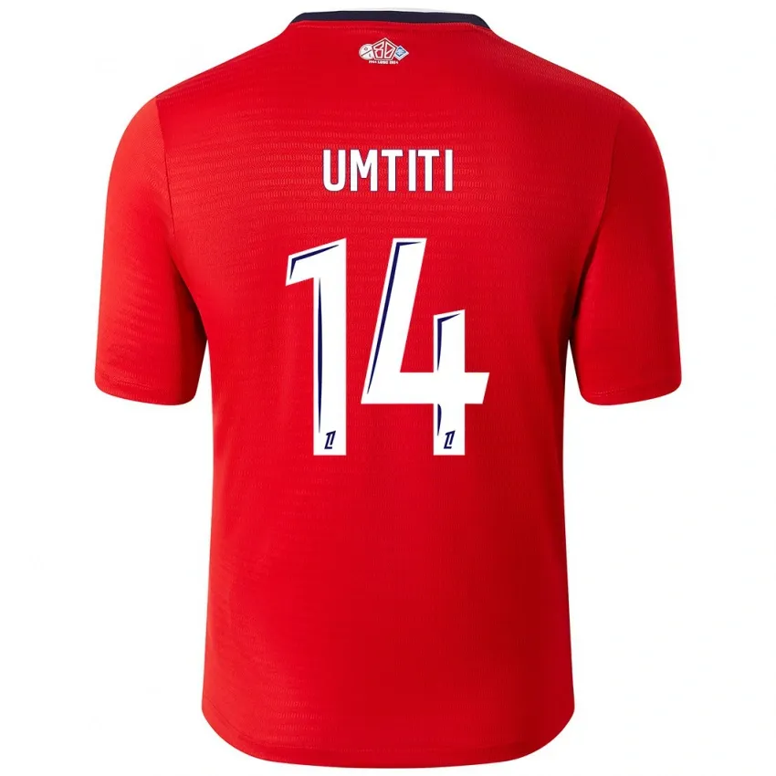 Samuel-Umtiti-Lille-OSC-2024-25-Home-Jersey.webp