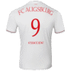 Samuel_Essende_Augsburg_2024-25_Home_Jersey.png