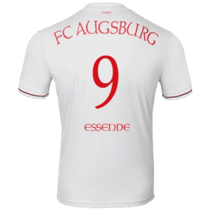 Samuel_Essende_Augsburg_2024-25_Home_Jersey.png