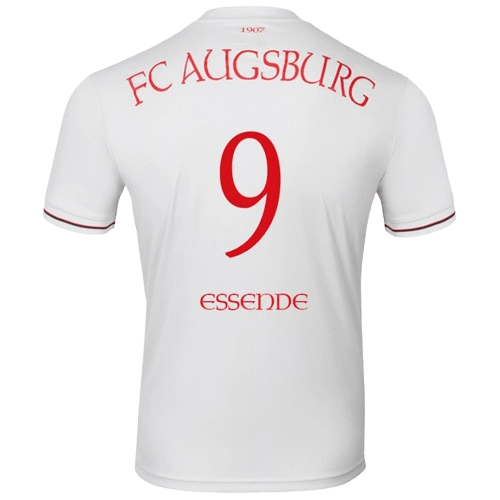 Samuel_Essende_Augsburg_2024-25_Home_Jersey.png