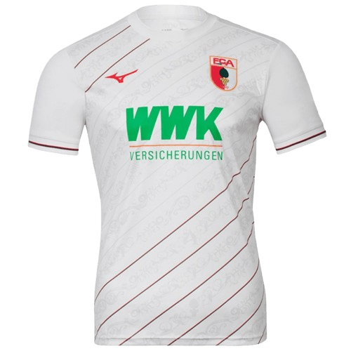 Samuel_Essende_Augsburg_2024-25_Home_Jersey_Front.png