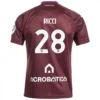 Samuele-Ricci-Torino-2024-25-Home-Jersey.webp