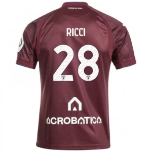 Samuele-Ricci-Torino-2024-25-Home-Jersey.webp