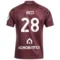 Samuele-Ricci-Torino-2024-25-Home-Jersey.webp