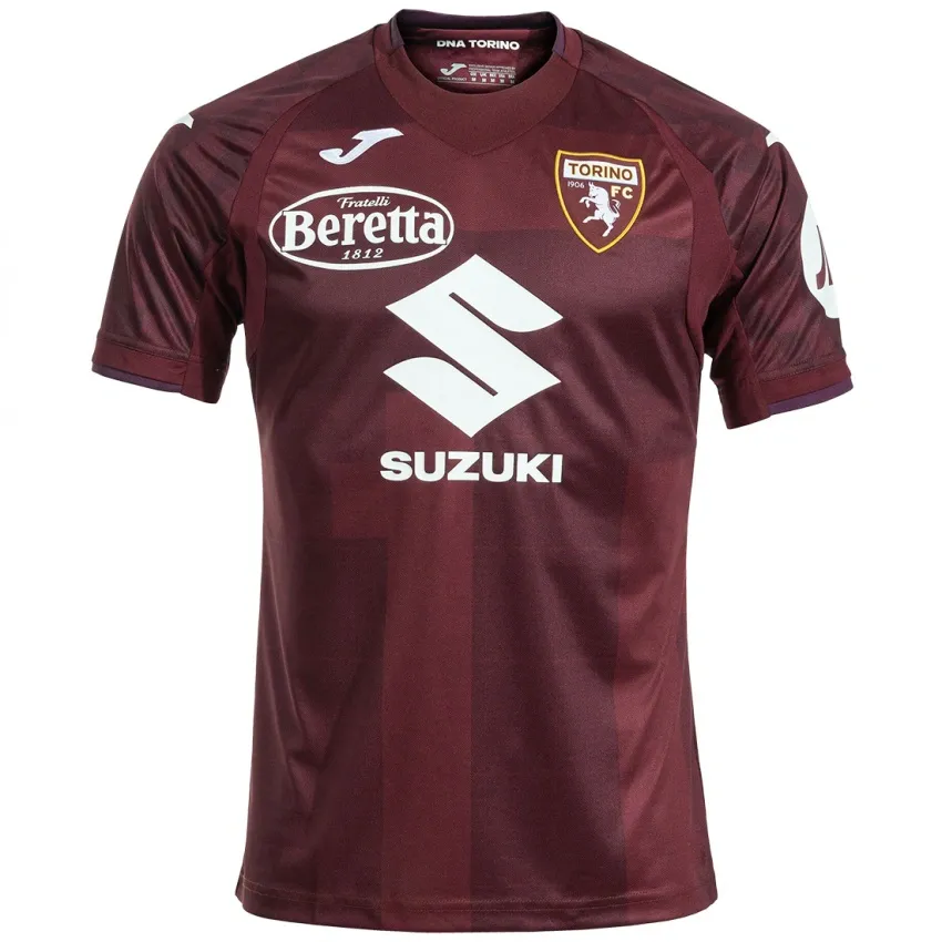 Samuele-Ricci-Torino-2024-25-Home-Jersey-Front.webp