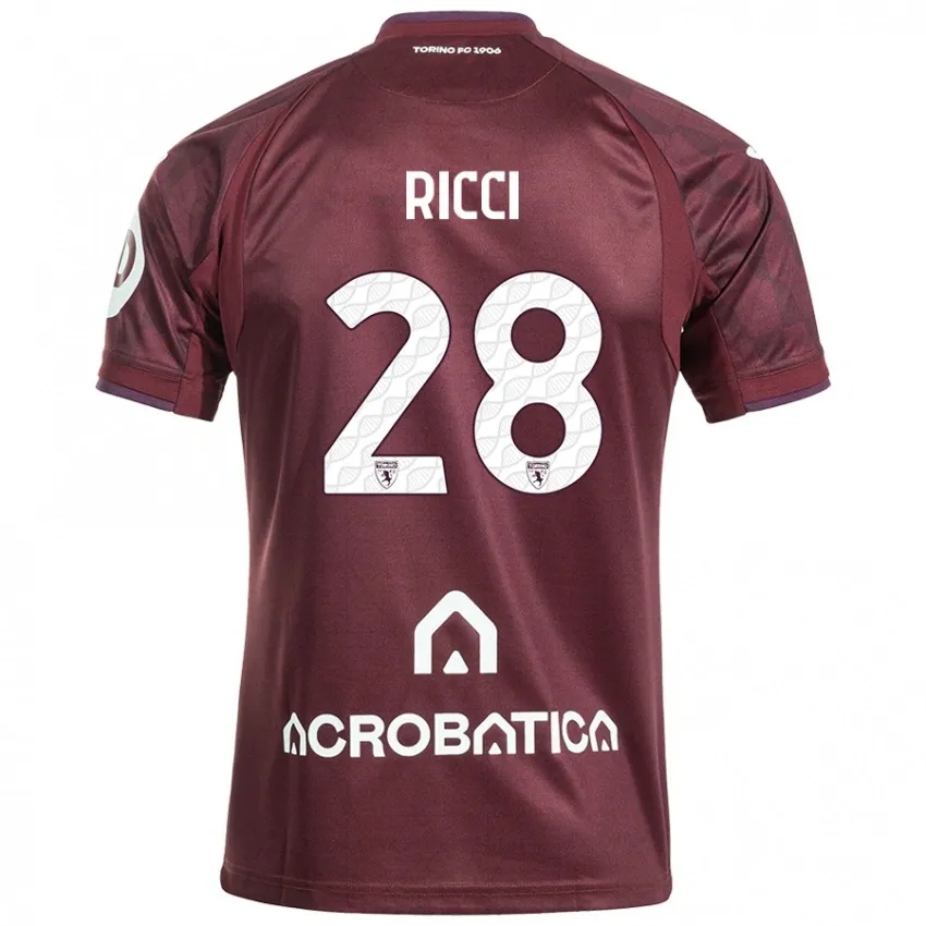 Samuele-Ricci-Torino-2024-25-Home-Jersey.webp