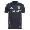 San-Diego-FC-2025-Authentic-Home-Jersey.png
