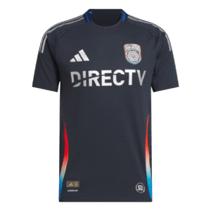 San-Diego-FC-2025-Authentic-Home-Jersey.png