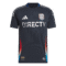 San-Diego-FC-2025-Authentic-Home-Jersey.png