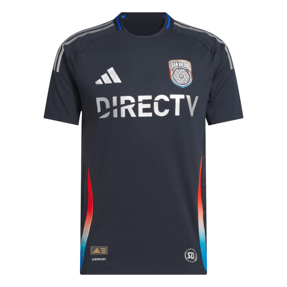 San-Diego-FC-2025-Authentic-Home-Jersey.png
