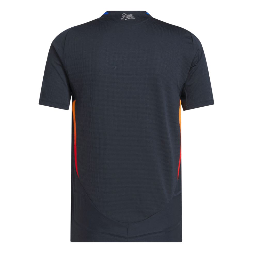 San-Diego-FC-2025-Authentic-Home-Jersey-Back.png