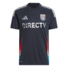 San-Diego-FC-2025-Home-Jersey.png